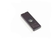 Pamięć EPROM M27C256B (UV) 