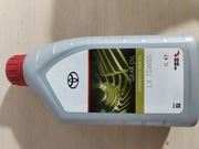 Olej przekładniowy Toyota LV 75W85 1L 