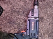 Wiertarka z Udarem KRESS SBLR8614R