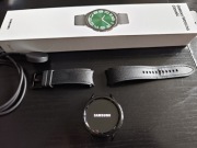Samsung Galaxy Watch 6 Classic 47mm eSIM BCM