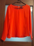 Bluzka damska , rozm M