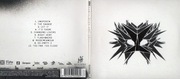 Bokka – Don't Kiss And Tell [CD]
