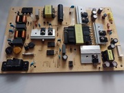 Zasilacz 715GA052-P02-008-003M do tv Philips 58pus7505/12