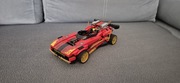 Zestaw Lego Ninjago 71737