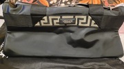 Versace torba podróżna na siłownię