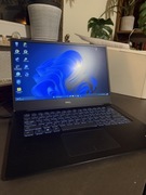 Laptop Dell Vostro 5490