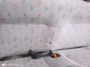 VW T4 fotele Doka.Carawela 