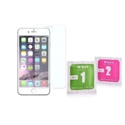 Szkło hartowane iPhone 6,6s,7,8 PLUS 