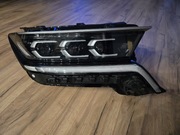 Lampa FULL LED PRAWA KIA SORENTO 4 2020-2023