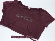 DEHA top rozm. 134/140  