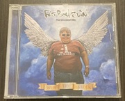 Fatboy Slim - Why Try Harder