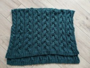 Sweter rekodzielo