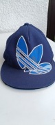 Unikatowa czapka Adidas Originals Trefoil – Kod D84816 dla  kolekcjonera!