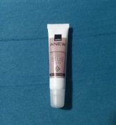 Avon Anew Odmładzająco-wzmacniający krem do okolic oczu ust z Protinolem