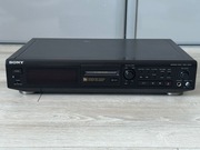 Odtwarzacz MiniDisc Sony MDS-JE500 Okazja