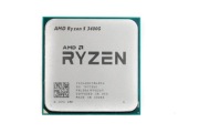 Procesor Ryzen 5 3400G (zintegrowana grafika Vega11)