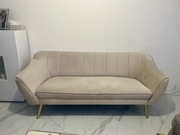 Sprzedam 2 eleganckie sofy