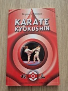 Karate Kyokushin 