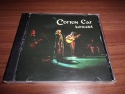 Cotton Cat - Koncert