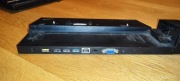 Stacja Dokująca Lenovo ThinkPad Basic Dock 40A0