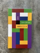 Italo Calvino - Jeżeli t = 0