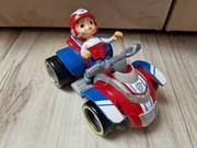 Spin Master Psi Patrol Ryder