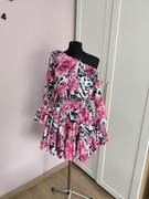 Przepiękny komplet premium od marki La Diva rozmiar uniwersalny nowy