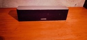 Głośnik kina domowego Samsung PSC 900E
