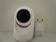 Kamerka LSC Smart Connect