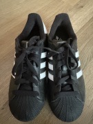 Adidas superstar II , rozmiar 38