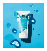 Krem Nawilżająco Ujędrniający AVON Anew 50 ml z Kwasem Hialuronowym