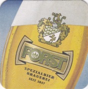 Włochy, Birra Forst Lagundo