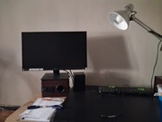 Monitor Iiyama G-Master G2530HSU