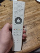 Pilot T-MOBILE TV ORYGINALNY