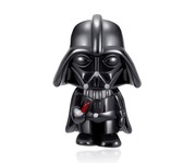 Nowy Charms do bransoletki modułowej - Lord Vader