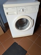 Pralka Siemens Siwamat XL 582