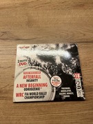 CD-Action nr 08/2012 (206) 2x DVD