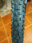 Opona Schwalbe Nobby Nic 29x2.60 Performance E-50 Addix