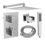 ZESTAW PODTYNKOWY MEXEN NOWY