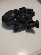 Zespół wodny ARISTON SENSEO REGENT GIWH