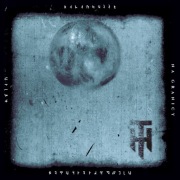 THESIS "Na Granicy" CD - limitowana edycja