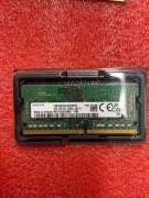 RAM DDR4 16Gb 3200Mhz !!! SO-DIMM. Sprawnna 100%