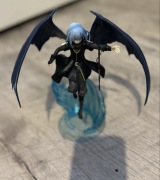 Figurka Demon Lord Rimuru Tempest