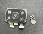 Oryginalny zestaw aparatów kamera Xiaomi Poco X3 Pro M2102J20SG