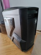 Komputer i7 - 16gb DDR3 - RTX 970 Ti - MSI Z97 GAMING 5