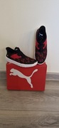 Buty sportowe Puma