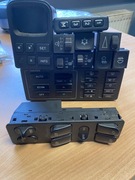 Panel przełącznik SAAB 9000 