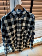 Koszula Turbokolor L