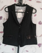 Kamizelka Armani Junior 