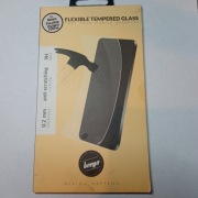 Szkło hartowane do Huawei P20 Pro